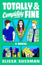 Totally and Completely Fine