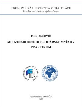 Medzinárodné hospodárske vzťahy