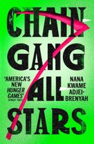Chain-Gang All-Stars