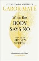 When the Body Says No