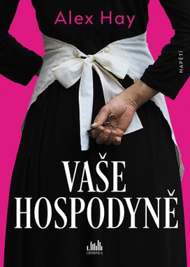 Vaše Hospodyně