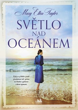 Světlo nad oceánem