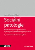 Sociální patologie
