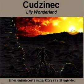 Cudzinec