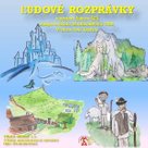 Ľudové rozprávky