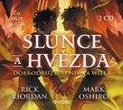 Slunce a hvězda 