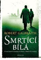 Smrtící bílá