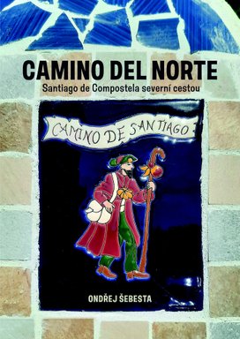 Camino del Norte