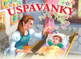 Uspávanky