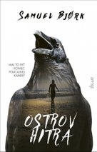 Ostrov Hitra