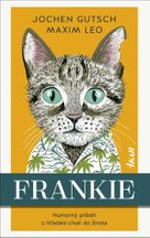 Frankie