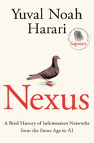 Nexus