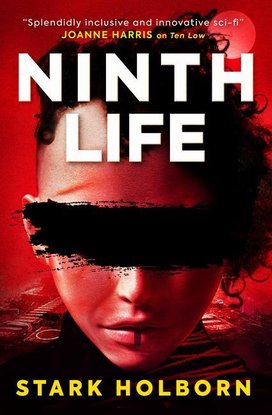 Ninth Life