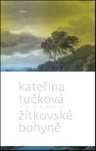 Žítkovské bohyně