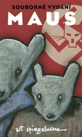 Maus