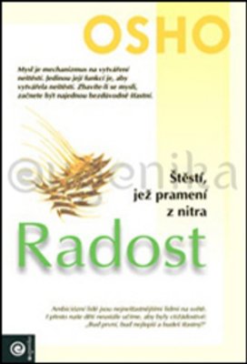 Radost