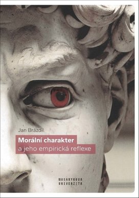 Morální charakter a jeho empirická reflexe