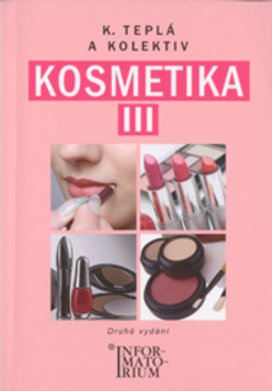 Kosmetika III