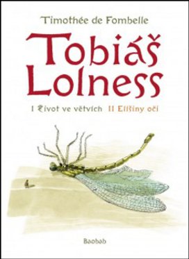 Tobiáš Lolness