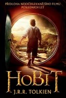 Hobit
