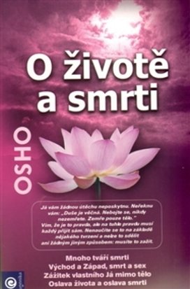 O životě a smrti