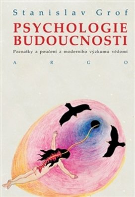 Psychologie budoucnosti