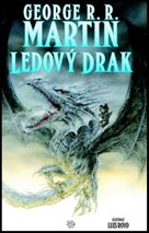 Ledový drak