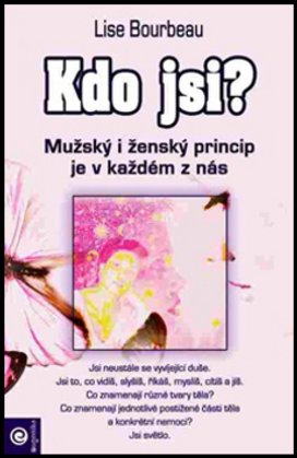 Kdo jsi?