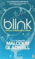Blink