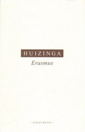 Erasmus