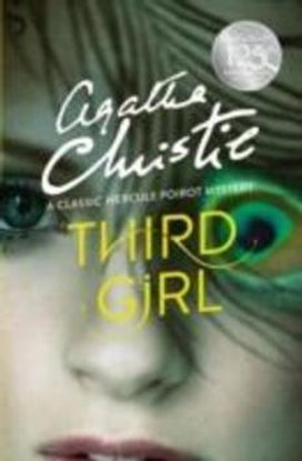 Third Girl