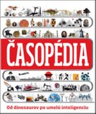 Časopédia