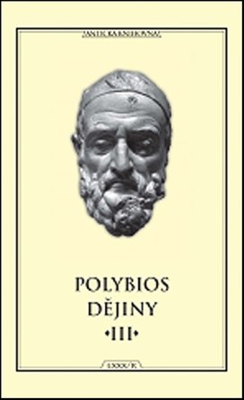 Dějiny III
