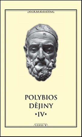 Dějiny IV