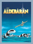 Aldebaran