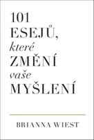 101 esejů, které změní vaše myšlení