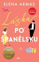 Láska po španělsku