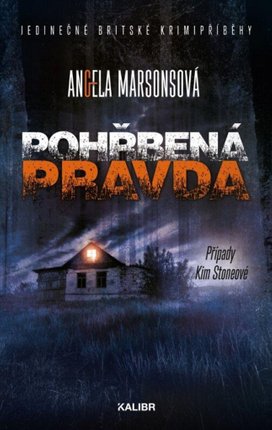 Pohřbená pravda