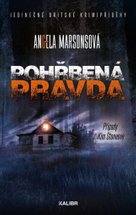 Pohřbená pravda