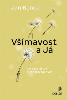 Všímavost a Já
