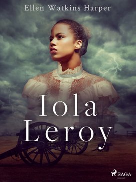 Iola Leroy