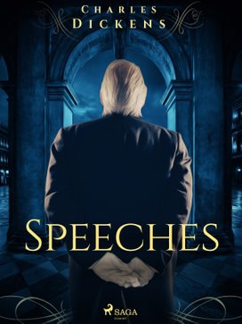 Speeches