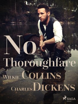 No Thoroughfare