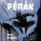 Pérák