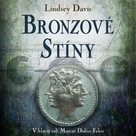 Bronzové stíny