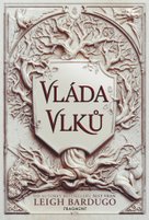 Vláda vlků