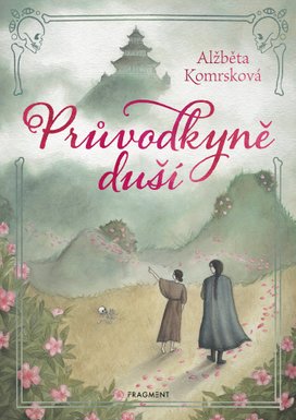 Průvodkyně duší