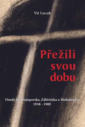 Přežili svou dobu