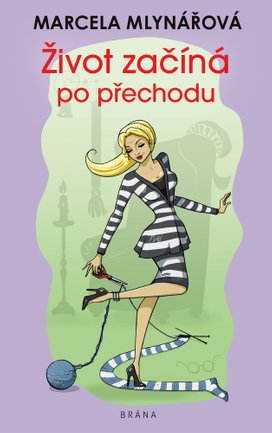 Život začíná po přechodu