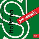 Italština pro samouky